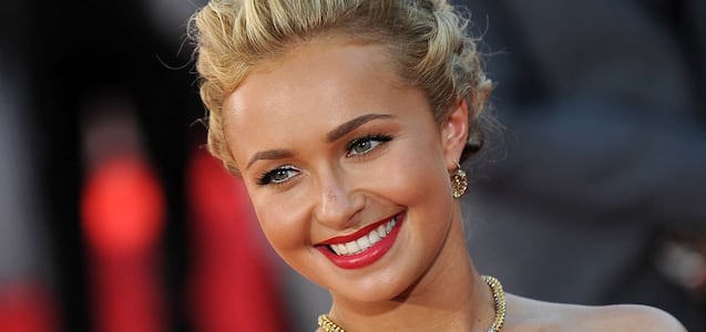 Hayden Panettiere, la actriz que tocó fondo por las drogas y ‘perdió’ a su hija