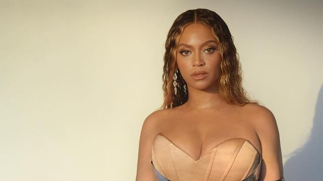 Beyoncé anuncia un nuevo álbum durante el Super Bowl 2024