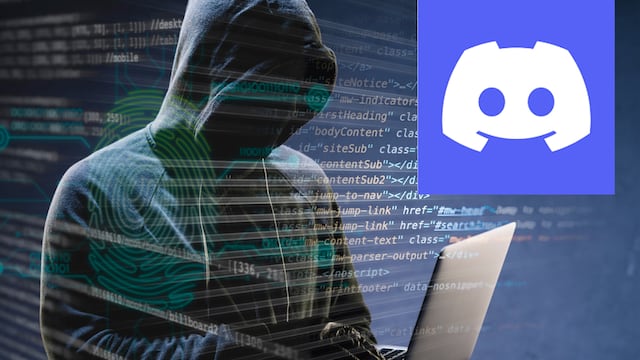 Discord sufre filtración de datos por ataque a proveedor: se trataría de un caso de ransomware