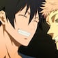Su historia mezcla ninjas y espíritus: el nuevo anime de Crunchyroll que muchos fans ya comparan con “Jujutsu Kaisen”
