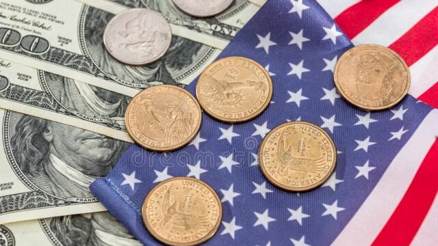 ¿Dónde encontrar las monedas que valen 78 mil dólares?