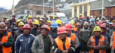 Noticias Patrocinadas