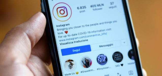 Meta quiere usar tus fotos en Instagram y Facebook para entrenar su IA: te digo cómo evitarlo
