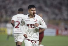 Liga 1 MAX gratis online, Universitario vs. ADT por Torneo Clausura de Liga 1