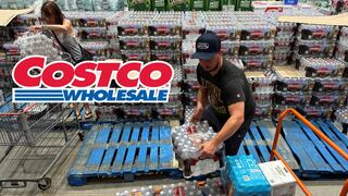 Costco, nuevo aumento salarial para 2025: ¿cuánto subirá y desde cuándo?