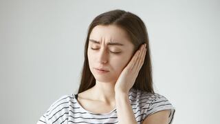 Otitis externa: 5 recomendaciones para evitar esta infección en los oídos