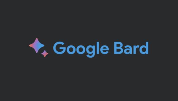 Pese a que es su propio chatbot, Google no aconseja a sus trabajadores a usar Bard.