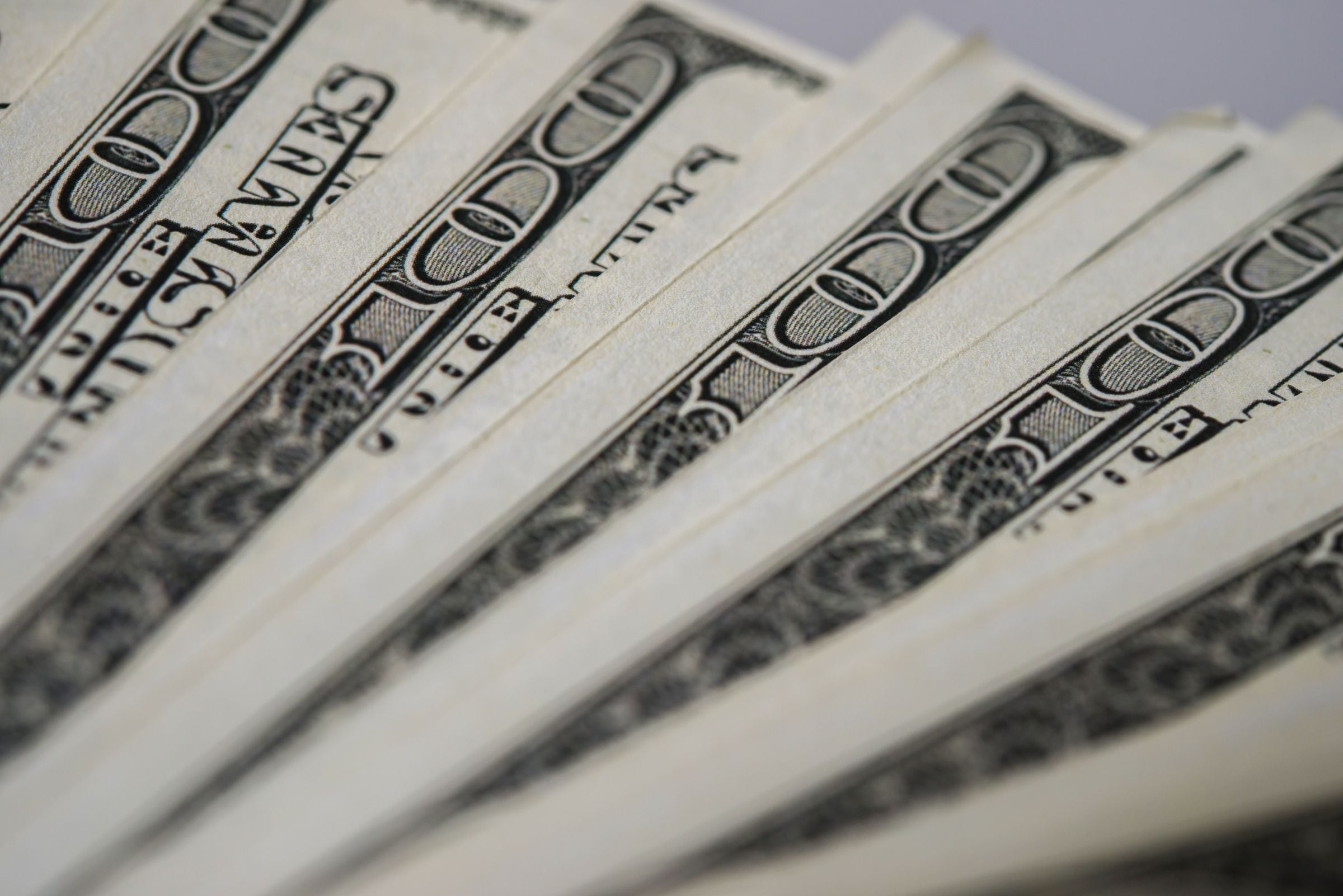 Conoce los pagos y los montos del pago del 23 julio (Foto: Diseñado por Freepik)