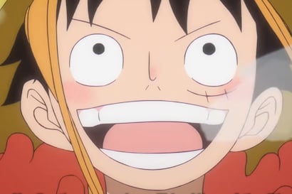 Guía de episodios del Arco de Elbaph de “One Piece”: fecha y hora de estreno de cada capítulo del anime en Crunchyroll