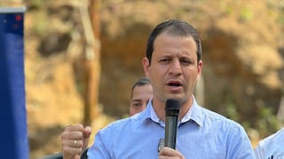 Venezuela: Contraloría General inhabilita a cinco opositores para ocupar cargos públicos