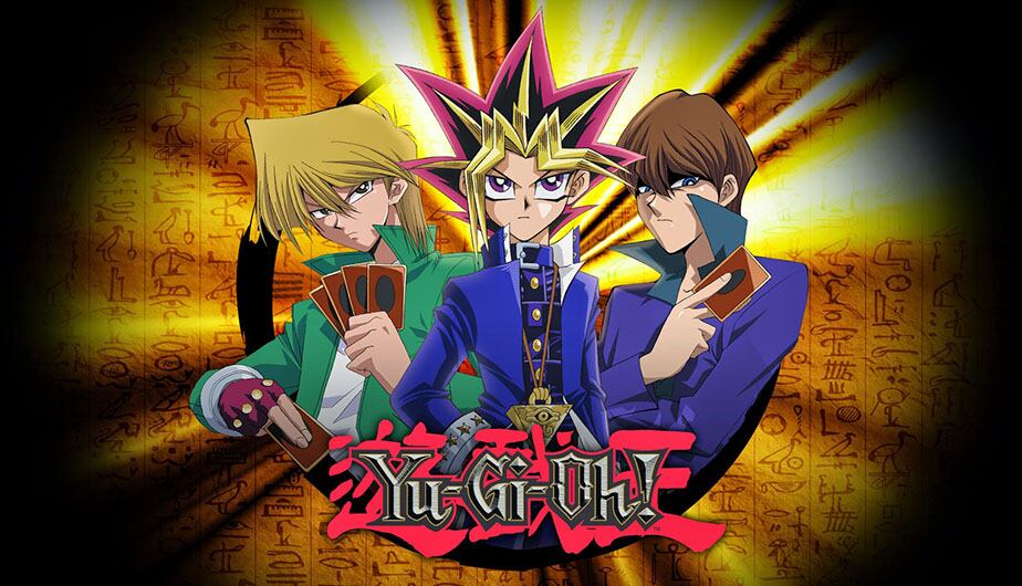 Mundial de Yu-Gui-Oh 2023: fechas, participantes y dónde se realizará el torneo | En esta nota te contaremos todo lo que debes conocer en relación a este tema, desde las fechas hasta dónde es que se desarrollará; entre otros datos de interés. (Foto: Difusión)