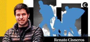 Noticias Patrocinadas