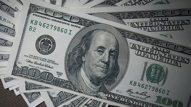 Sin solicitud: millones en Nueva York recibirán cheques de hasta US$400