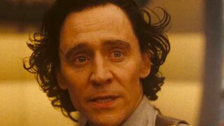 Final explicado “Loki” - Temporada 2 Episodio 4: ¿lograron evitar la destrucción del Telar?
