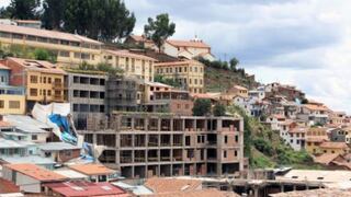 Cusco: ¿Qué falta para decidir si se demuele hotel en el Centro Histórico?