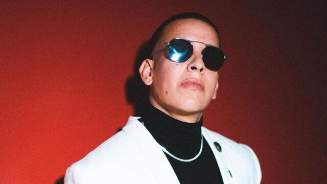 Daddy Yankee en Colombia: ¿cuándo inicia la venta de entradas en Bogotá, Medellín, Cali y Barranquilla?