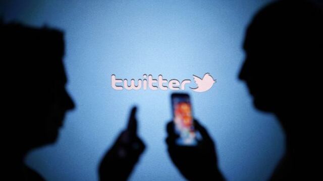 Twitter: datos y números de la red social que ingresará en la bolsa