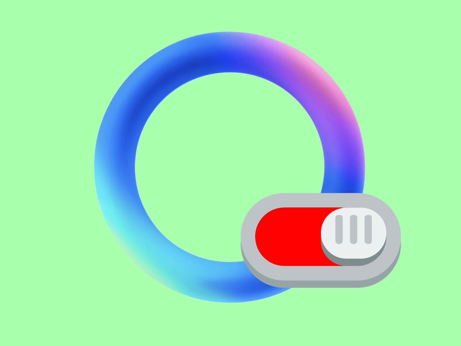 WHATSAPP | De esta manera podrás desactivar la inteligencia artificial. (Foto: Composición)