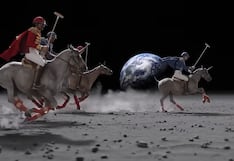 Así es Sora 2, la IA de OpenAI que crea videos realistas: qué trae de nuevo y cuándo estará disponible