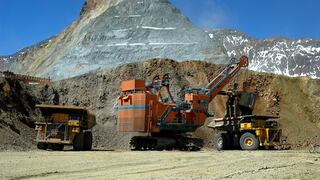 Perú sigue cayendo en el ranking global de  competitividad minera, desciende del puesto 34 al 42