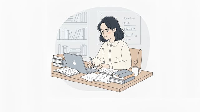 Investigadoras peruanas llevarán sus obras a las principales ferias del libro de México