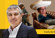 El complejo del hipo