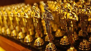 Oscar 2022: 10 curiosidades sobre los premios de la Academia que deberías conocer