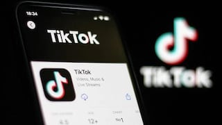 Tik Tok: ¿cómo surgió la aplicación que desafía a Instagram, Facebook, Snapchat y YouTube?
