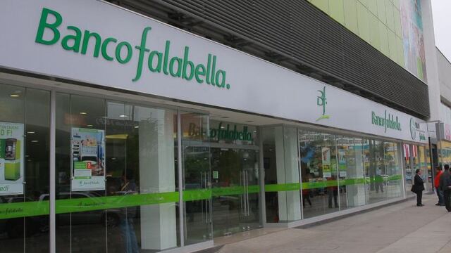 Banco Falabella: clientes denuncian deudas generadas por préstamos no solicitados