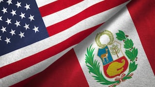 Cooperación bilateral