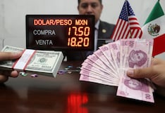 Precio del Dólar en México hoy, 15 diciembre 2025: cuánto está el USD en MXN