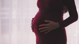 ¿Qué enfermedades pueden ser peligrosas durante el embarazo y para el bebé?