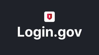 Se acerca la fecha límite: cada uno de los requisitos para cambiar mi cuenta de My Social Security a Login.gov