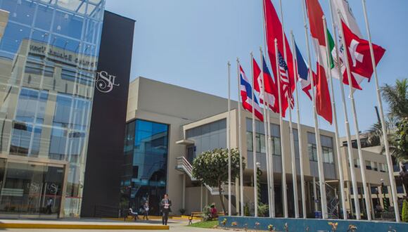 Estas son las universidades peruanas que se están expandiendo rápidamente en el extranjero, según FORBES. (Foto: USIL)
