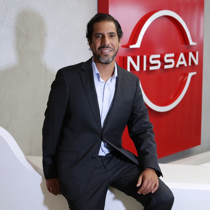 Nissan y su estrategia para estar por encima de la industria: “Esperamos crecer a doble dígito”