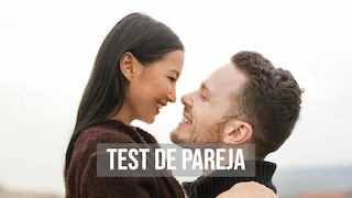 Test de pareja: descubre quién da más en tu relación con estas preguntas
