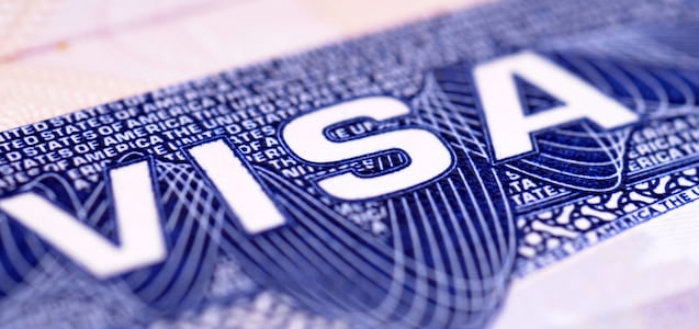 Si no soy seleccionado, ¿me reembolsarán los pagos de la solicitud de la Lotería de visas 2025?