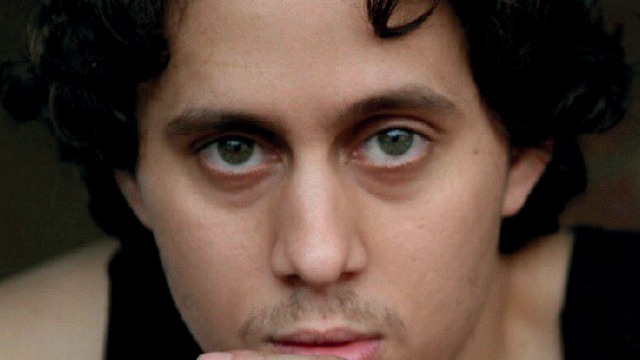 Canserbero: Natalia Améstica, la asesina confesa del rapero venezolano