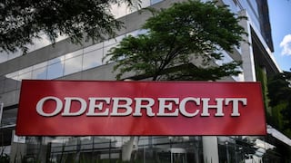Odebrecht pagará US$ 50 millones por ilícitos en proyectos del BID