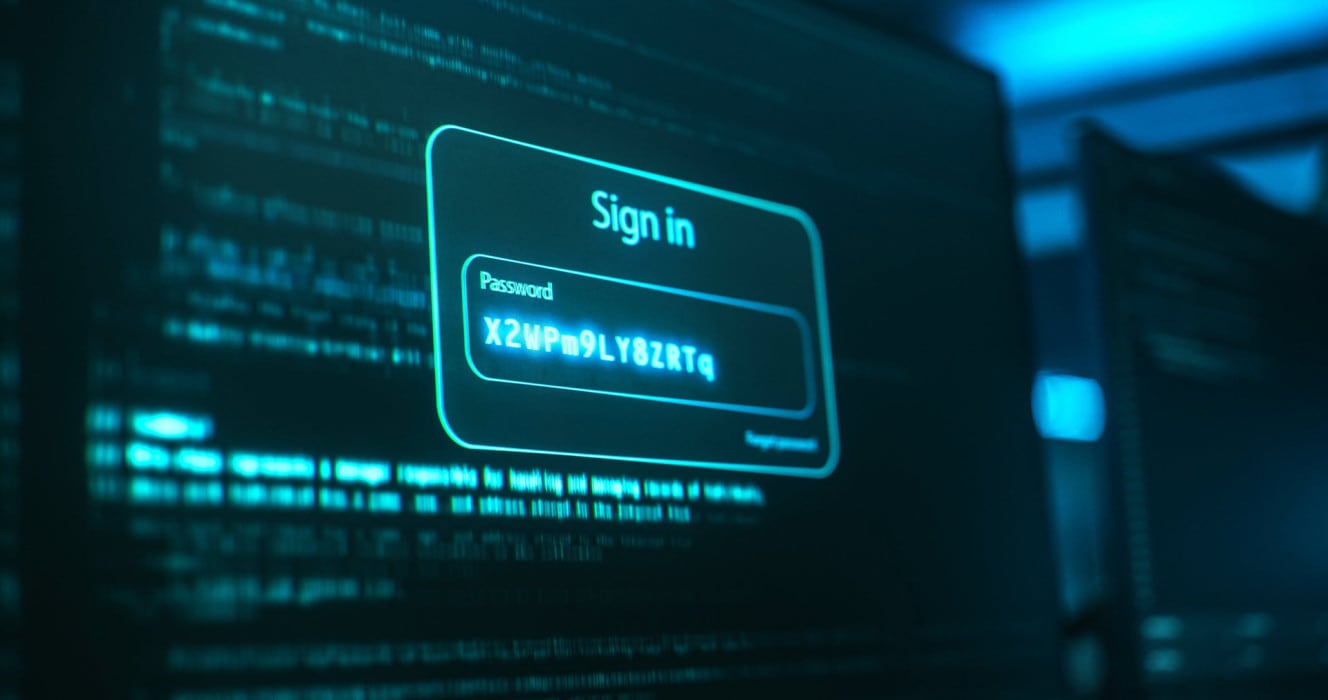 ESET afirma que el mal hábito de elegir contraseñas débiles y predecibles sigue vigente, y que ya no diferencia entre generaciones.
