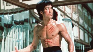 Bruce Lee: ¿cuál fue la ‘maldición’ familiar que ‘predijo’ su muerte y la de su hijo?
