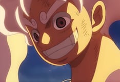 “ONE PIECE 1151” Anime: Hora confirmada de estreno