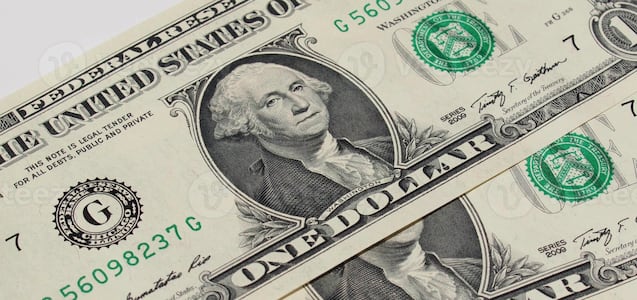 Los trabajos mejores pagados en Estados Unidos sin título universitario