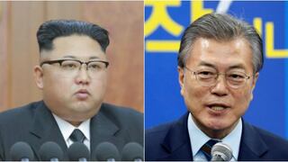 Corea del Norte insta a Seúl a frenar la "confrontación"