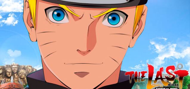 Los 10 mejores animes que puedes ver en Netflix