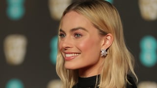 Oscar 2018: ¿Cómo se preparan las 'celebrities' para la alfombra roja?