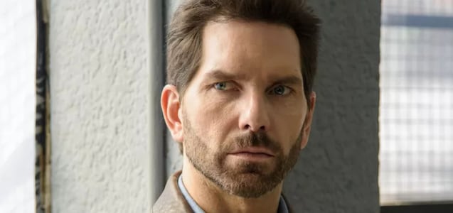 Lista de actores y personajes de “Juegos de amor y poder”