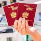 Cambios en el pasaporte peruano 2026: así serán las nuevas categorías y lo que significan para los ciudadanos