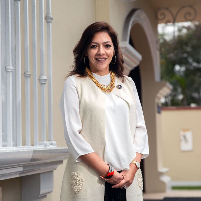 “Los norcoreanos en la guerra de Ucrania no sabían dónde estaban y muchos creían que era un entrenamiento o que combatían contra Corea del Sur”