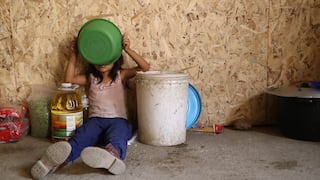 Crisis alimentaria amenaza a ollas comunes y sus más de 200 mil beneficiarios